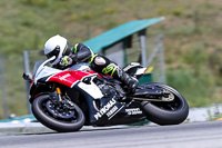 15-to-17th-july-2013;Brno;event-digital-images;motorbikes;no-limits;peter-wileman-photography;trackday;trackday-digital-images